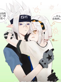 母亲3免费完整高清全集在线观看母亲3免费完整高清电视剧在线看中文版 母亲的战争全集免费看隔壁母亲电视剧全集免费播放在线观看 第4张