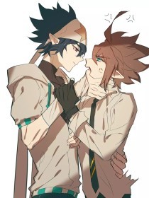 朋友家的麦子2我的朋友他的麦子韩剧 两个朋友互换麦子韩剧妈妈朋友家的儿子电视剧免费观看全集 第2张