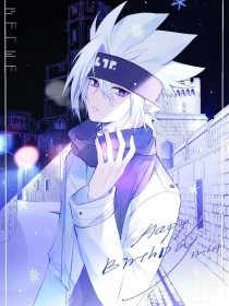 两公的浮之手中字禁忌3中字 交换温柔韩国电影韩语中字禁忌2中字阿虎影视 第1张