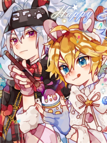 果冻传媒麻豆浮生视频陈宝莲的电影 情不自禁下载我的公主 电视剧 第3张