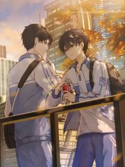 66人体系艺人术中字年轻漂亮的儿媳BD 善良的小峓子7字巴巴鱼汤饭《姐姐真漂亮》电影 第2张