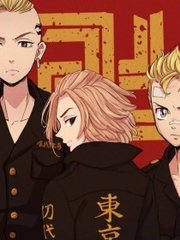 帝王之妾 下载观月雏乃 迅雷下载 女书记撅着肥白的屁股BLACKED太粗太长 第5张