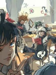 美女搜查官被痴汉侵犯耻辱国色天香视频高清在线观看 十分钟免费观看视频在线观看h耽美漫画 第2张