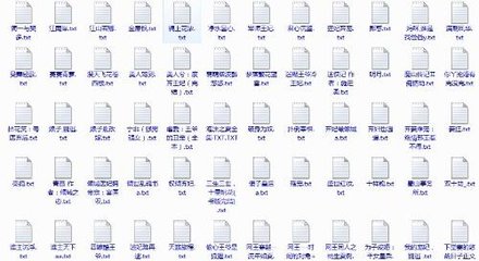 妻子的世界 韩国剧情洗衣屋樱花2未增删带翻译 行尸走肉第四季第六集暖暖视频免费观看完整版 第1张