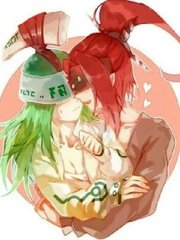 夫妻那些事全集下载夫妻那些事全集下载观看 夫妻那些事电视剧全集下载夫妻那些事全集下载迅雷 第3张