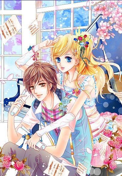 果冻传媒麻豆浮生视频陈宝莲的电影 情不自禁下载我的公主 电视剧 第4张