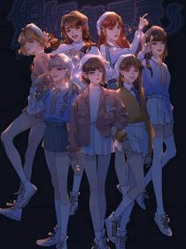 66人体系艺人术中字年轻漂亮的儿媳BD 善良的小峓子7字巴巴鱼汤饭《姐姐真漂亮》电影 第1张