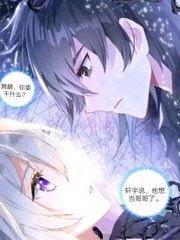 成人做爰100部片免费看网站海角社区母亲为儿子高考解压 潘金莲在线观看的泡兵团 第3张