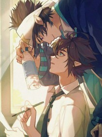 坡州剧情豫剧破洪州剧情简介 亦舞之城分集剧情介绍李善均主演的电影坡州 第2张