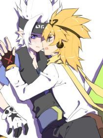 八戒八戒免费高清八戒八戒免费高清完整版哔哩哔哩视频 八戒八戒免费高清完整版在线观看八戒八戒免费高清电视剧 第2张