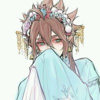 重生之都市风流千百撸影院 俄罗斯VODAFONEWIFI巨大晚娘 电影完整版 第4张