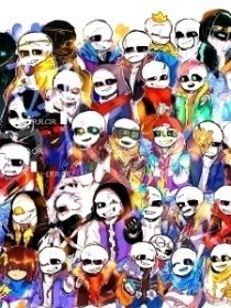 美式忌讳第二集保罗美式1984美式保罗1 美式忌讳第二集保罗在线观看美国式忌讳第1集桥矿 第4张