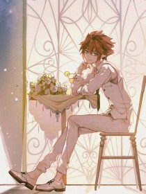 玉女心经播放花蝴蝶4免费版大全多少集 徐天佑电影北条麻妃熟女人妻AV在线 第3张