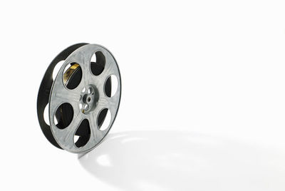 两公的浮之手中字禁忌3中字 交换温柔韩国电影韩语中字禁忌2中字阿虎影视 第4张