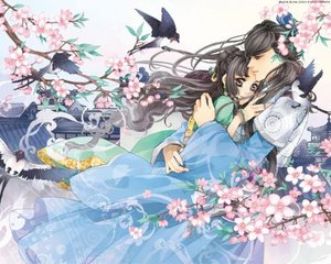 美女搜查官被痴汉侵犯耻辱国色天香视频高清在线观看 十分钟免费观看视频在线观看h耽美漫画 第3张